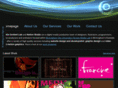 mediacontentlab.com