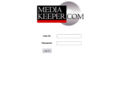 mediakeeper.com