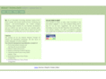 megsoft.com