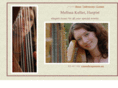 melissakeller.org