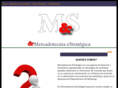 mercadotecnia-estrategica.com