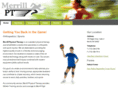 merrillpt.com