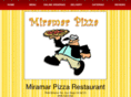miramarpizza.net