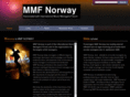 mmfnorway.com