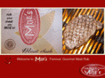 moesfinefoods.com