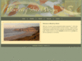 montereystreet.com