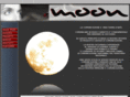 moonadv.com