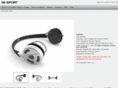 mp3playersmp3players.com