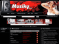 musiky.com