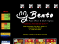 mybentoinc.com