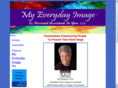 myeverydayimage.com