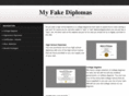 myfakediplomas.com