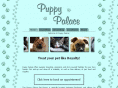 mypupspalace.com
