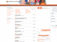napervillechildcare.com