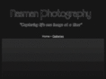 nasmanphotography.com