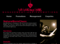 naturalbornchaos.co.uk