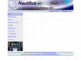nautilusnairobi.com