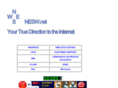 nesw.net