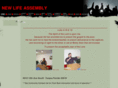 newlifetampabay.org