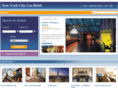 newyorkcityusahotel.com