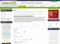niagamedia.com