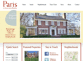 nikiparis.com