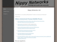 nippynetworks.com