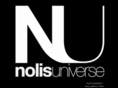 nolisuniverse.com