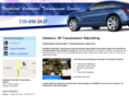 northlandtransmissions-wi.com