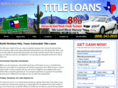 northrichlandhills-titleloans.com