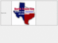 northtexasfun.com