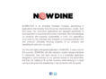 nowbucks.com