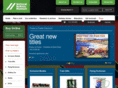 nrmshop.co.uk