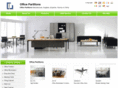 office-workstation-partition.com