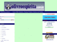 olivroespirita.com.br