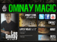 omnay.com