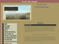 oregonlincolncity.com
