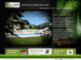 outsidepros.com