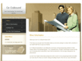 ozoutbound.net