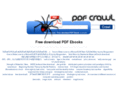 pdfcrawl.com