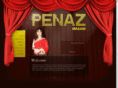 penazmasani.com