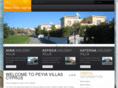 peyiavillascyprus.com