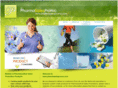 pharmasalespromo.com