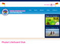 phuketlifeguard.com