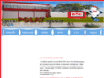 polatotogaz.com