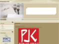 ponjugglass.com