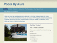 poolsbykure.com