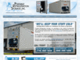 portablerefrigerationstorage.com