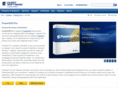 powerguipro.com