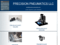 precision-pneumatics.com